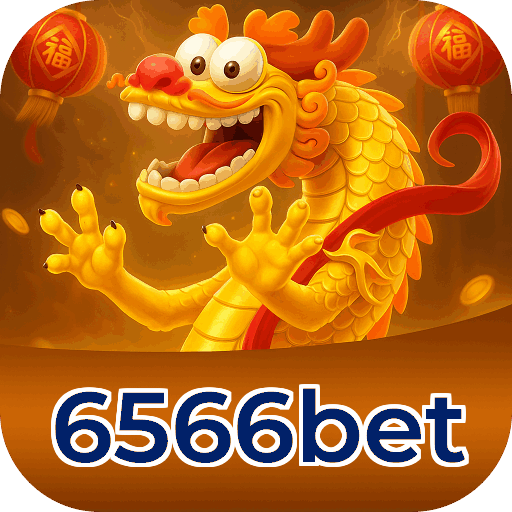 6566bet.com - Apostas Online, Cassino e Mais - 6566bet
