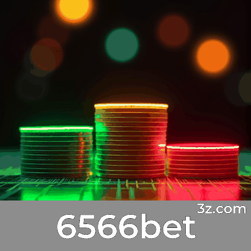 6566bet: Ofertas Exclusivas para Usuários Brasileiros