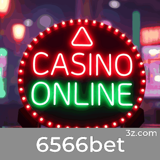 Análise Esportiva Profissional com Foco no Futebol Brasileiro na 6566bet