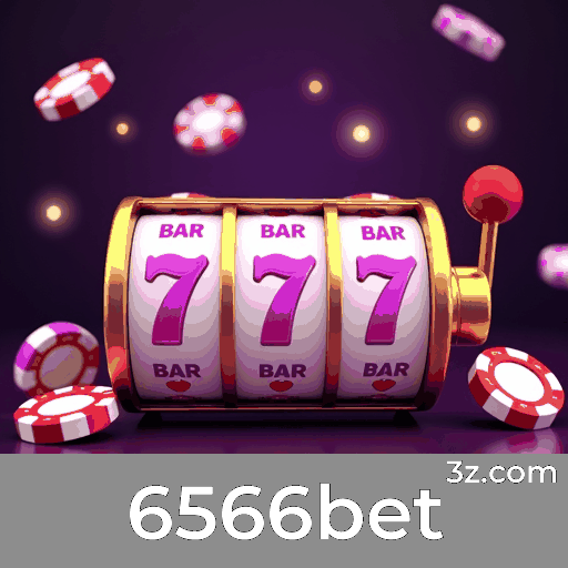 Análise Esportiva Profissional com Foco no Futebol Brasileiro na 6566bet