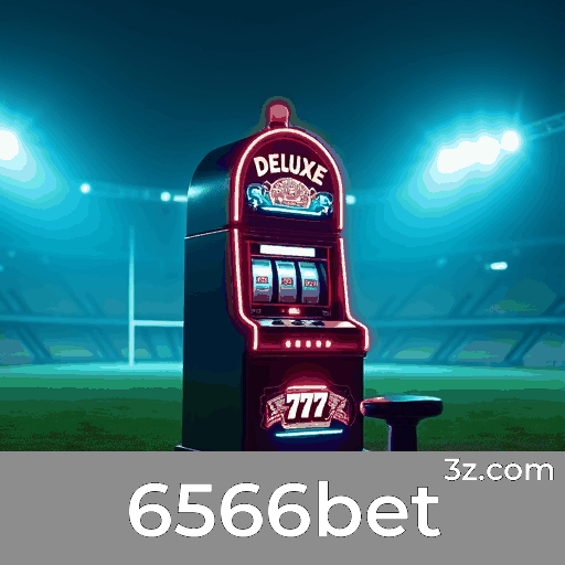 Desbloqueie Recompensas Exclusivas com Registro Seguro no 6566bet