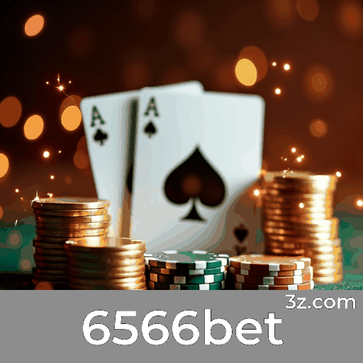 6566bet: A Comodidade e Funcionalidade do App Móvel