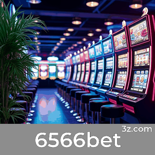 6566bet oferece a melhor experiência de jogos de mesa ao vivo para brasileiros