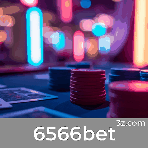 Atraentes Bônus e Promoções Exclusivas da 6566bet