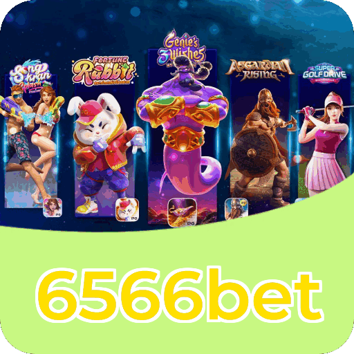 Mahjong Ways Slot - PG Soft