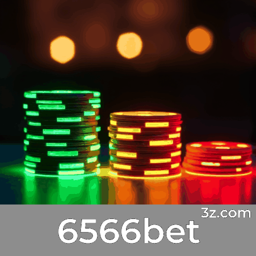 6566bet: A Comodidade e Funcionalidade do App Móvel