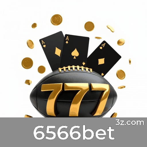 6566bet: Aprenda Estratégias de Jogos e Vença!