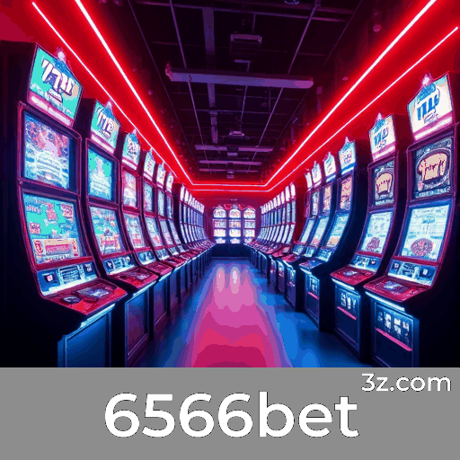 Desbloqueie Recompensas Exclusivas com Registro Seguro no 6566bet