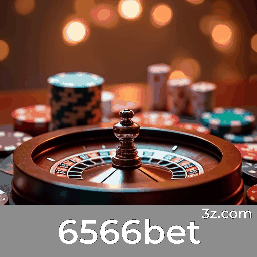 Atraentes Bônus e Promoções Exclusivas da 6566bet